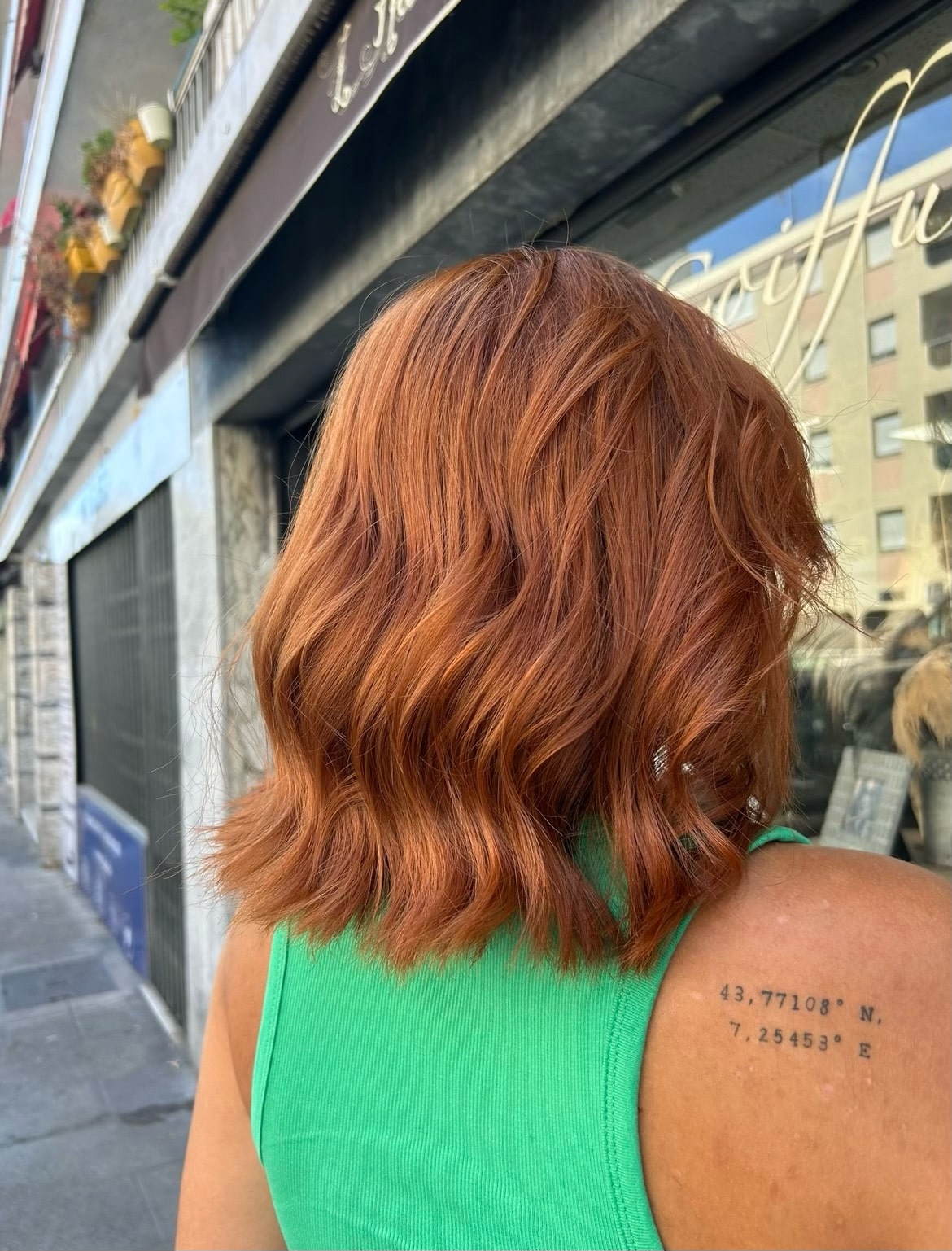 salon de coiffure nice-coloration de cheveux saint laurent du var-lissage indien la trinite-coupe de cheveux colomars-coiffure la gaude-coiffeuse vence