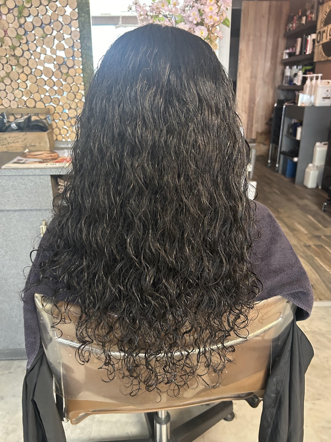 salon de coiffure nice-coloration de cheveux saint laurent du var-lissage indien la trinite-coupe de cheveux colomars-coiffure la gaude-coiffeuse vence