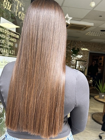 salon de coiffure nice-coloration de cheveux saint laurent du var-lissage indien la trinite-coupe de cheveux colomars-coiffure la gaude-coiffeuse vence